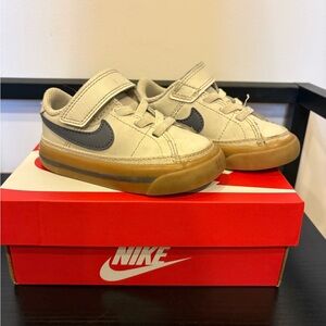 Nike Kids Sneakers